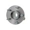 Mevotech 04-08 Chev Malibu/05-07 Pontiac G6 Bearing W/Hub, H513215 H513215 - alternate 2